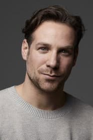 Photo of Francis Marcil