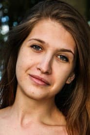 Photo of Felicity B
