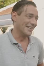Photo of Dragan Kojić