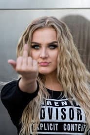 Photo of Tova Helgesson