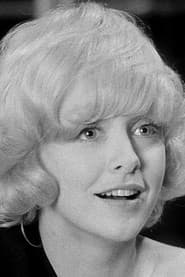 Photo of Sarah Kennedy