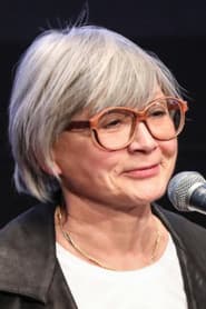 Photo of Rosalinde Deville