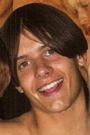 Photo of Toby von Sayn