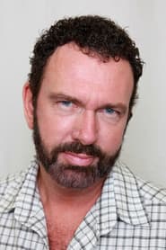 Photo of Jeff Dawn