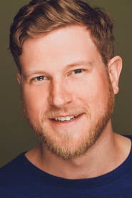 Photo of Preston Truman Boyd