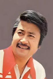 Photo of Wang Hsieh