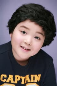 Photo of Jung Joon-hwi