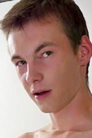 Photo of Austin Nova