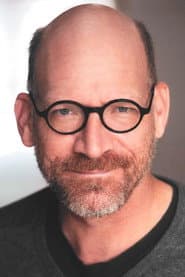 Photo of Ron West
