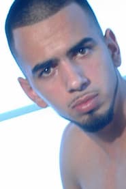 Photo of Kilo