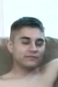 Photo of Darin