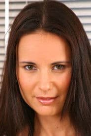 Photo of Claudia Rossi