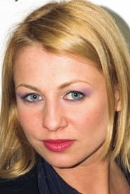 Photo of Claudia Claire