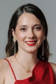 Photo of Alba Tonini