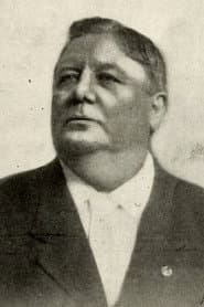 Photo of Robert Fischer