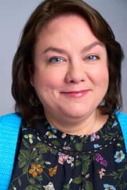 Photo of Dana Elaine
