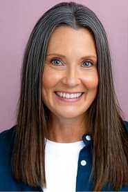 Photo of Sissy Robberts