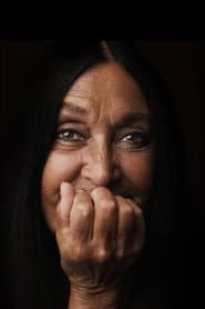 Photo of Annisette Koppel