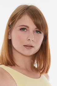Photo of Ginger Grey