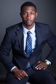 Photo of Javon Terrell