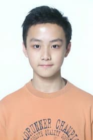 Photo of Daniel Cheung