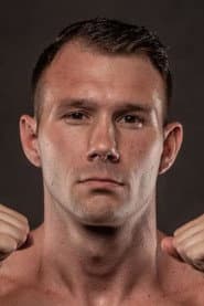 Photo of Adam Pellerano