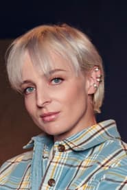 Photo of Émilie Satt