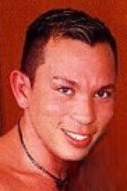 Photo of Marcelo Moura