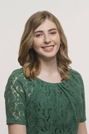 Photo of Georgie Stone