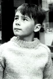 Photo of Brian Painchaud