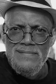 Photo of Ivan D. Lucas