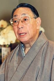 Photo of Onoe Baiko VII