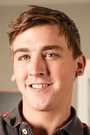 Photo of Tyler Sky