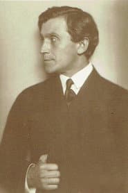 Photo of Ferdinand Onno