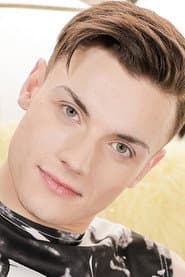 Photo of Liam Stone