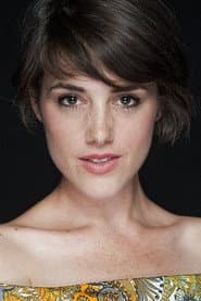 Photo of Fabiana Weiner