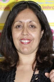 Photo of Poly Styrene