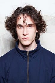 Photo of Hugo Radi