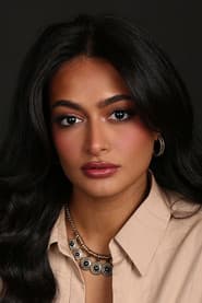 Photo of Fay Fouad