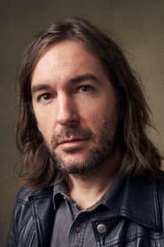 Photo of Juan Cabral