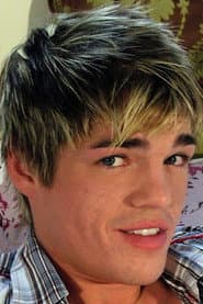 Photo of Josh McKenzie