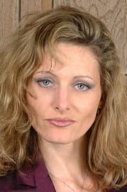 Photo of Kerry Matthews