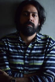 Photo of Ashim Ahluwalia