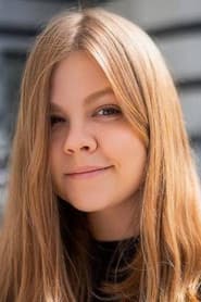 Photo of Alina Pyazok