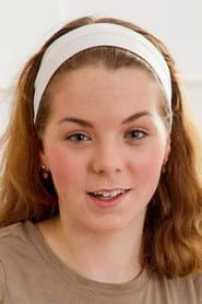 Photo of Aglaya York