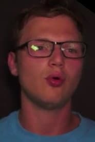 Photo of T. Hooker