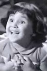 Photo of Ikram Ezzo