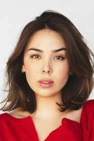Photo of Julia Harriman