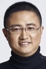Photo of Zhou Haohui