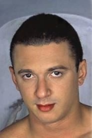 Photo of Delmo Santeiro